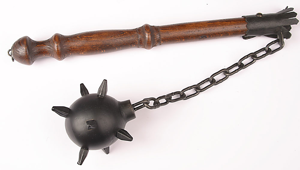 foto �emdich d�ev�n� velk�